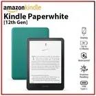Amazon Kindle Paperwhite 12th Gen JADE Waterproof Education E-Reader AU - 32GB