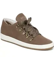 Zodiac Jagger Oxford Sneakers