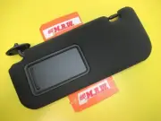 SUNVISOR SUN VISOR SHADE MIRROR DRIVER SIDE LEFT L LH oem 11 12 13 SCION tC TC