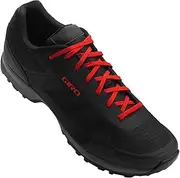 [Giro] Unisex – Adult's Gauge E-Bike City/Urban Leisure Shoes