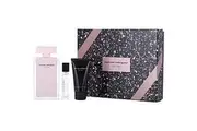 Narciso Rodriguez Gift Set Narciso Rodriguez By Narciso Rodriguez