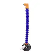 Auto Body Dent Repair Tool Automotive Hand Pump Suction Cup Car Dent Puller