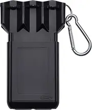 Casemaster Nomad Adjustable Dart Case