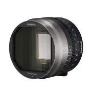 SAMYANG 1.7x V-AF Anamorphic Adapter