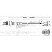 PAT Oxygen/Lambda Sensor Pre-Catalytic Converter/Manifold - EGO-388