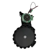 Drive Traveling Wheel for Xiaomi Robot Vacuum X10 for Dreame Z10pro L10 Plus D10 Plus Robot Vacuum C R