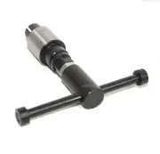 Diesel Injector Needle Extractor Puller Tools NEW
