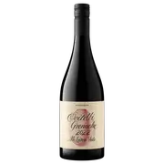 2023 Yangarra Ovitelli Grenache 6 Pk - Buy Online | The Wine Collective Marketplace