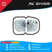 New RYCO Automatic Transmission Filter Kit For DAEWOO MUSSO #RTK66