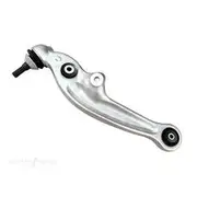 Whiteline Control Arm - WA315L