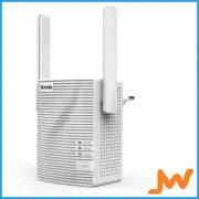 Tenda AC1200 Dual-band Wi-Fi Extender