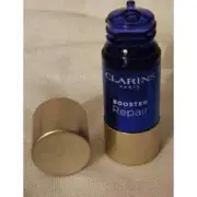 Clarins Booster Repair Soothes Strengthens Mimosa Tenuflora 0.5 Oz