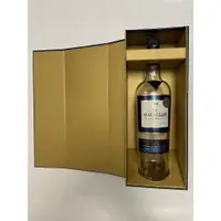 在飛比找蝦皮購物優惠-麥卡倫1824經典 MACALLAN ESTATE RESE