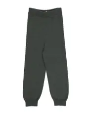 [THE ROW] THE ROW Pants - Item 14389395