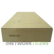 NEW Cisco Meraki MR53E-HW Quad Radio 4x4:4 802.11ac Wave 2 MU-MIMO UNCLAIMED WAP