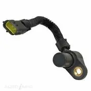 Tridon Camshaft/Crankshaft Angle Sensor - TCAS133