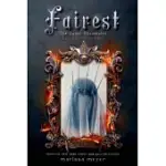 FAIREST: LEVANA’S STORY