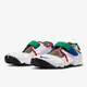 【NIKE】WMNS AIR RIFT BR 女 涼鞋 忍者鞋-FB8864112