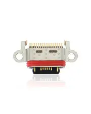 Charging Port Only Compatible For OnePlus Nord 2 5G (Soldering Required)
