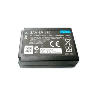 促銷微單相機電池BP1030 NX2000 NX300M NX500 NX210 三星BP1130/1030 NX300