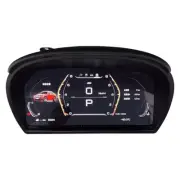 For BMW Z4 E89 LCD Digital Cluster Instrument Speedometer Dashboard 11inch (for: BMW)