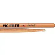 Vic Firth SDW2 1-Pair Dave Weckl Evolution Signature Drum Sticks