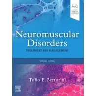 在飛比找蝦皮購物優惠-<姆斯>Neuromuscular Disorders 2/