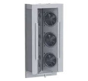 Friginox EF-C-MX3TS7-CF - Blast Chiller / Blast Freezer Refrigeration System