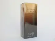 Davidoff Horizon Extreme Men's EDP Nat Spray 75ml - 2.5 Oz Retail Sealed