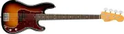 Fender American Professional II Precision Bass Rosewood Fingerboard 3 Color Sunb