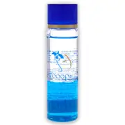 SeneGence Fooops SenseCosmetics Dual Phase Color Remover by SeneGence for Women - 1.7 oz Makeup Remover