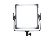 Photography/Video Led Light Powerful Pixel P45C 80W Bi-Color(3000-8000K)