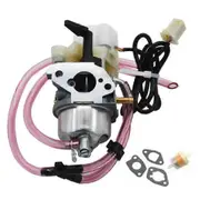 Honda Eu20i Carburetor 16100-z0d-d03 For Generator And Lawn Mower
