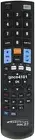 RM-C3127 RMC3127 Replacement JVC TV Remote Control LT40N570A LT55N550A LT55N780A
