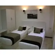 Royal Pera Taksim