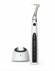Woodpecker New Endo- Gold Motor Cordless with Reciprocating Mode