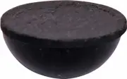 16mm Ball Adhesive Rubber Feet 20 PACK