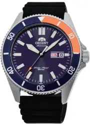 Orient Diver RA-AA0916L19B Man Mechanical Watch