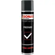 SONAX Profiline Prepare - Finish Control 400ml - 02373000-547