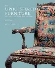 Catalogue of the Upholstered Furniture in the Lady Lever Art Gallery 2V Set