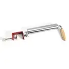 Smooth Non-Stick Dough Roller for Pastry Pasta Pizza Cookie Bread Labor9790