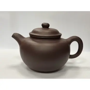 江建祥的價格推薦- 2026年06月|飛比價格