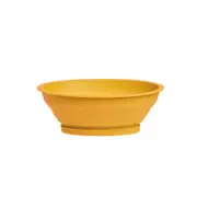 Progressive Prepworks Collapsible Mini Colander, Assorted Colors