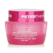 Peter Thomas Roth Vital E Antioxidant Recovery Eye Cream 15ml/0.5oz