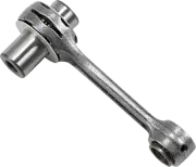 Athena Connecting Rod Kits 65cc P40321053