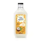 Bielita & Vitex Tasty Moments Sweet Coconut Flavored Shower Gel with Extract