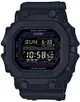 [DOKODEMO] G-SHOCK GXW-56BB-1JF