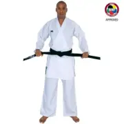 Venum Elite Kumite Karate Gi