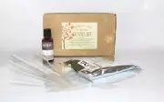 Henna Kit