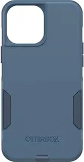 [Otterbox] Commuter Series Case for Apple iPhone 13 Pro Max - Ant Maven Way